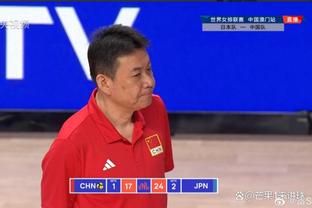 津媒：王秋明参加亚洲杯缺席津门虎冬训 调侃别忘了他这么一号人